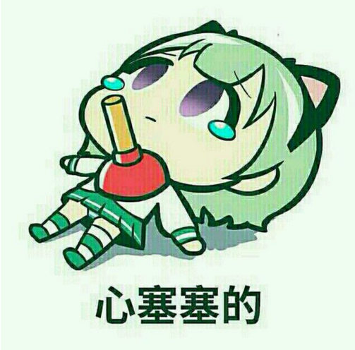 image003.png