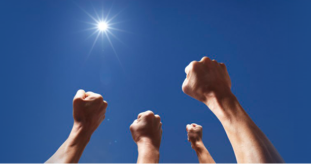 image004.png