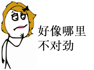 image005.png