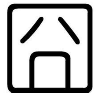 image007.png