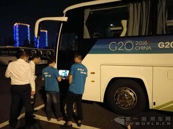 玉柴机器完美服务G20峰会.jpg