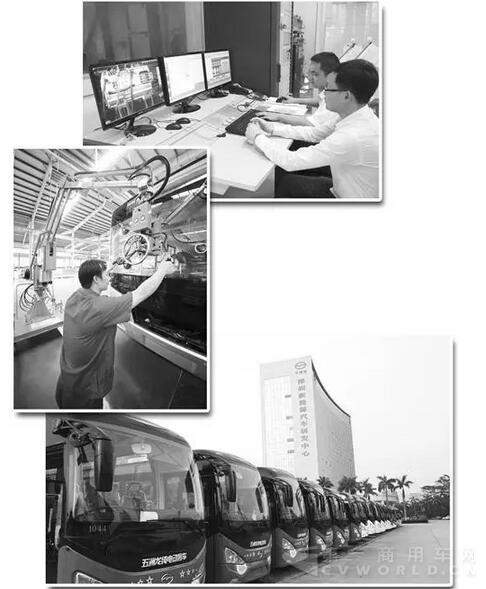 五洲龙.jpg