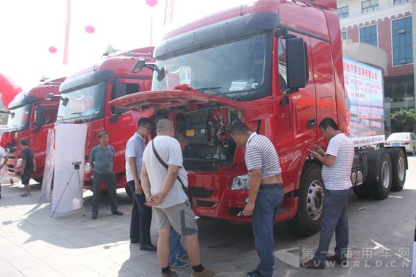 用户查看车辆性能 (2).jpg