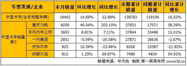 中卡销.jpg
