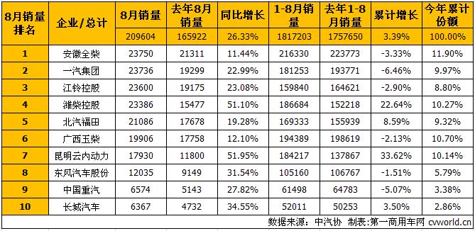 柴油机1.jpg