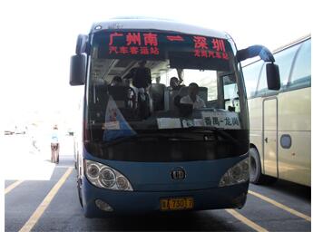 客运.jpg