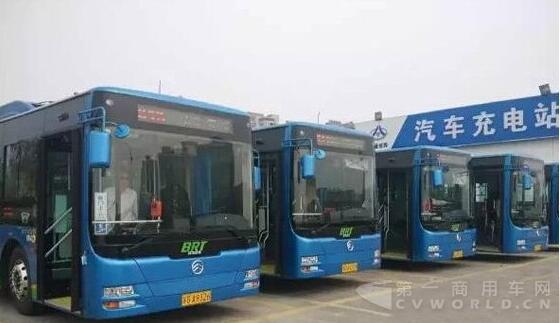 新能源公交车.jpg