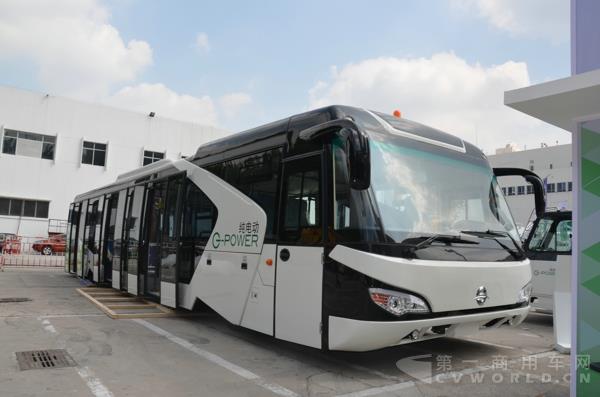 威海广泰WGBD08D电动机场摆渡车 (2).jpg