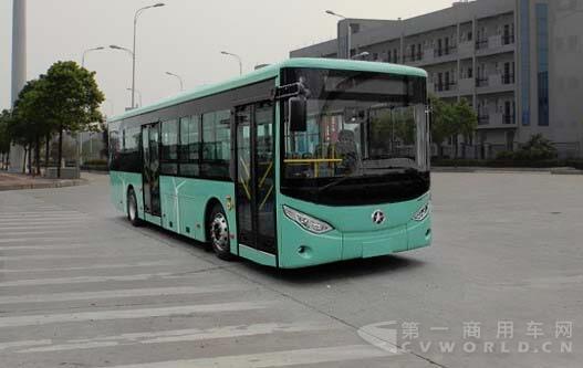 成都大运纯电动客车.jpg