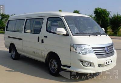 厦门金旅纯电动轻型客车.jpg
