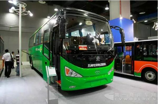 五洲龙纯电动通勤车FDG6112EV.jpg