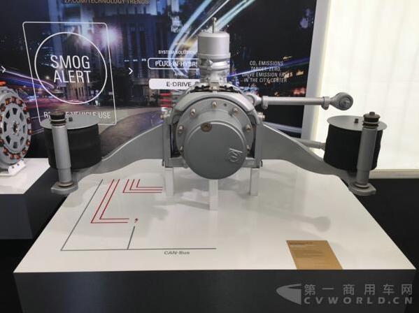 采埃孚(ZF)AVE 130电动门式车桥.jpg