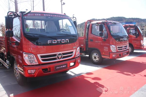 现场展车 (2).jpg