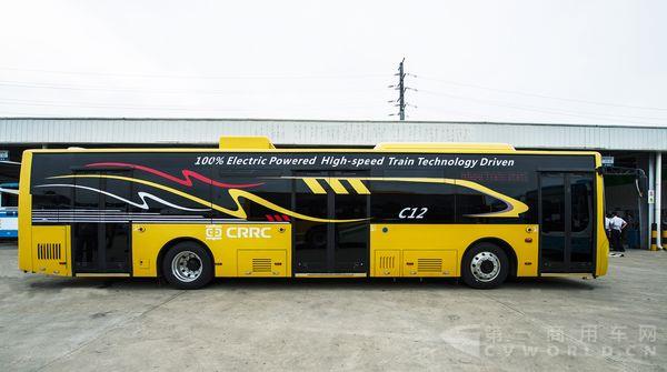 中车时代纯电动客车.jpg