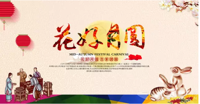 image004.png