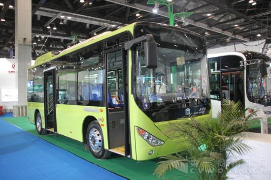 中通V8纯电动客车 (6).jpg