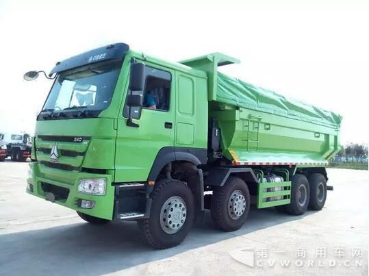 渣土车.jpg