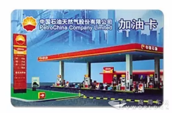 image009.png