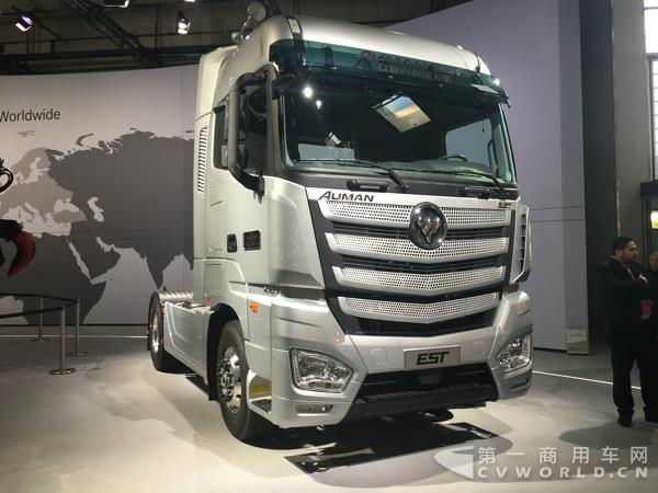 欧曼EST超级卡车 2.jpg