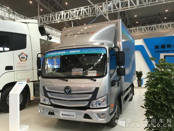 服务G20峰会的欧马可S3 (2).jpg
