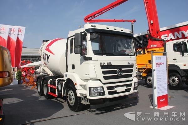 陕汽德龙搅拌车.jpg