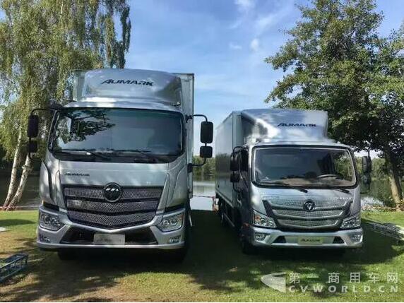 超级卡车.jpg