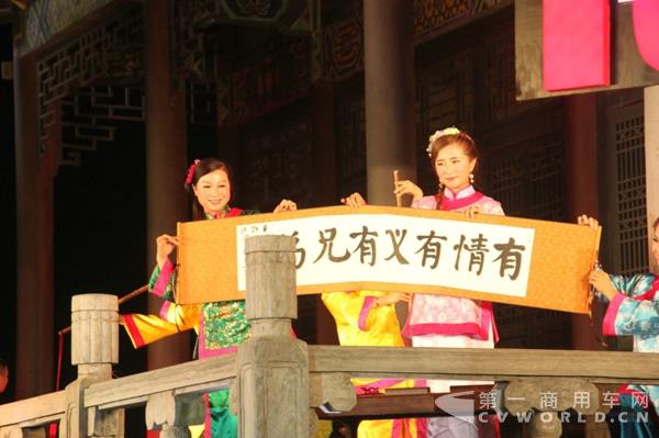 舞蹈.jpg