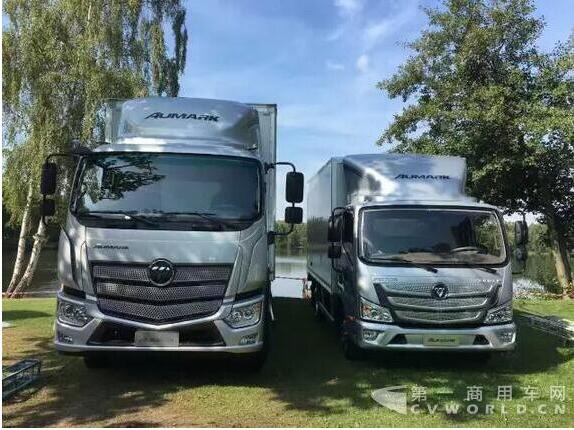 超级卡车.jpg