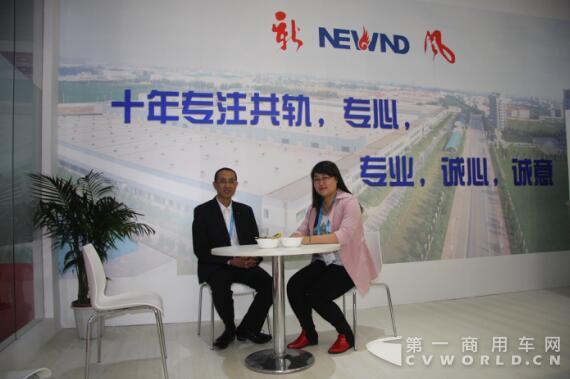 QQ截图20160926092405.jpg