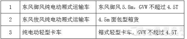 标的.jpg