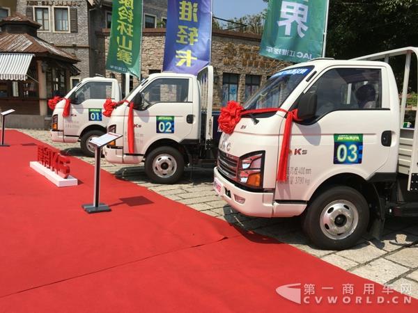 比赛用车康铃K5 (1).jpg