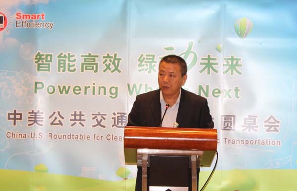 西安市外侨办公室副主任强盛发言.jpg