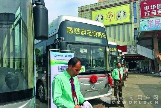 氢能源电动客车.jpg