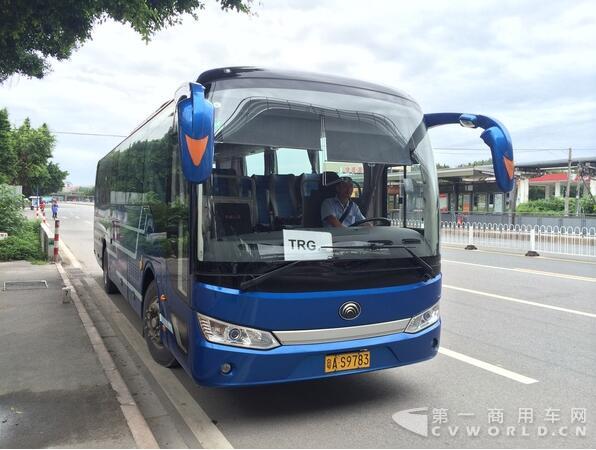 宇通客车.jpg