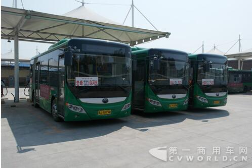 交通模范县城的新能源客车推进之路4.jpg