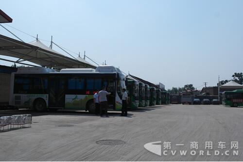 交通模范县城的新能源客车推进之路5.jpg