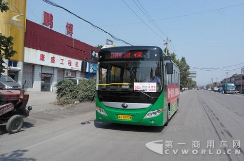 交通模范县城的新能源客车推进之路6.jpg
