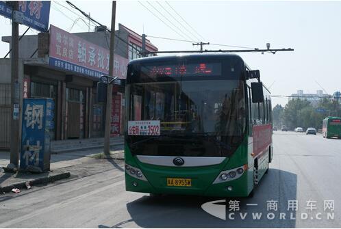 交通模范县城的新能源客车推进之路7.jpg