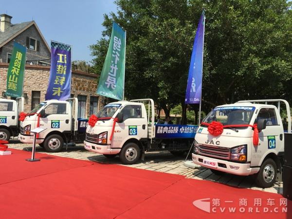 比赛用车康铃K5 (6).jpg