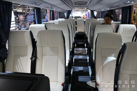 汉诺威归来不看车 盘点那些过目不忘的客车 2-2452.png 汉诺威归来不看车 盘点那些过目不忘的客车 2-2452.png