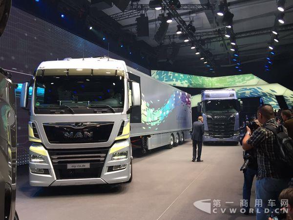 搭载RIO数字化商业解决方案的曼恩卡车.jpg
