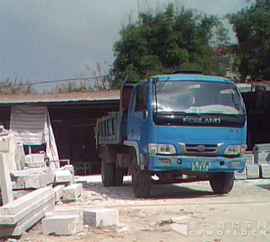 image005.png