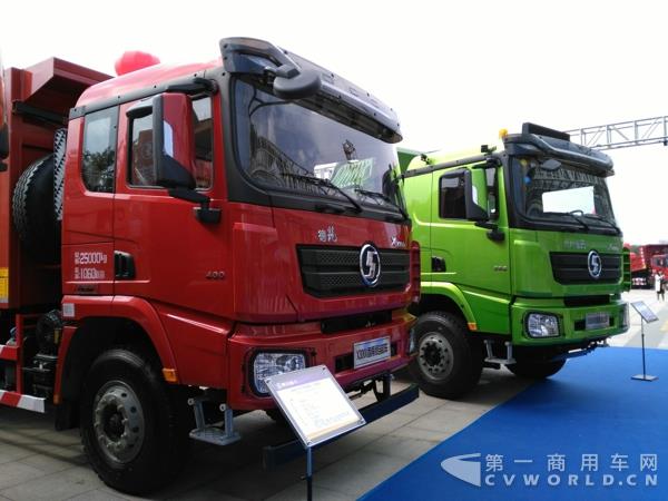 陕汽德龙X3000自卸车.jpg