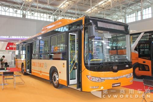 黄海客车DD6129CHEV7N插电式混合动力城市客车 (2).jpg