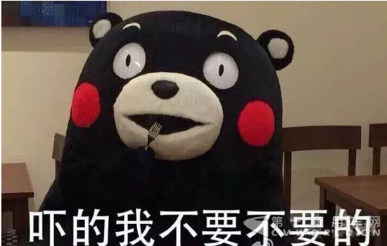 image001.png