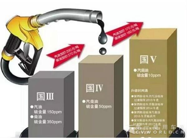 QQ截图20161012155420.jpg
