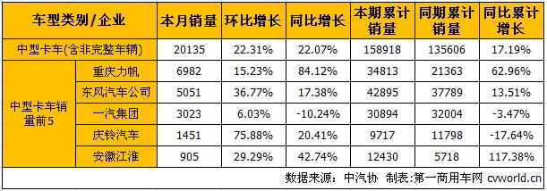 中卡销.jpg