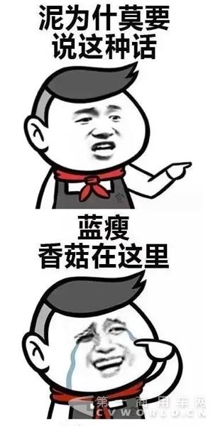 1.webp.jpg