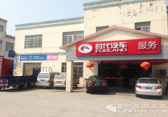 image001.png