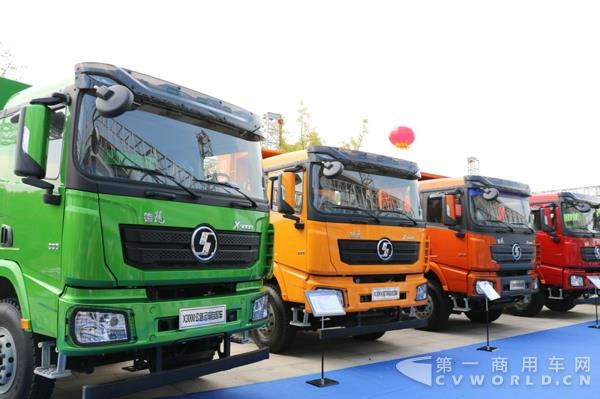德龙X3000自卸车.jpg